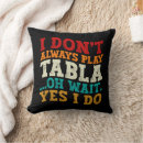 Search for tabla Indian
