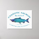 Search for sports bar art Funny