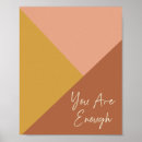 Search for earthy art Boho chic aesthetic