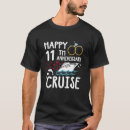 Search for happy tshirts Couple