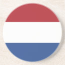 Search for arms coasters Flag