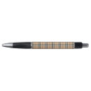 Search for striped writing supplies Black