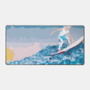 Search for surf boarding electronics Blue