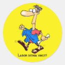 Search for virgil stickers Vergil