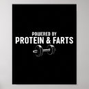 Search for protein posters Workout