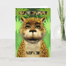 Search for nephew birthday cards Cat
