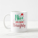 Search for nice rack mugs Saying