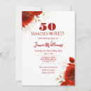 Search for shade invitations Glitter