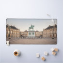 Search for palais mouse mats Architecture