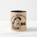 Search for qoutes mugs Cute