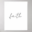 Search for black and white posters Create your own