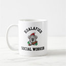 Search for social workers mugs Social worker graduation