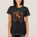 Search for superstition clothing Groundhog day superstition