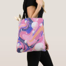 Search for outer space bags Cool
