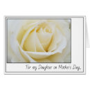 Search for nature mothers day cards Feminine