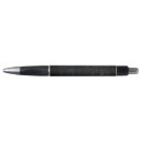 Search for maths pens Geometry