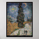 Search for infrared posters Space