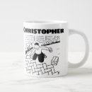 Search for pave mugs Paving