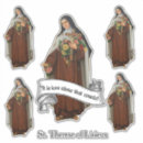 Search for little saints stickers Catholic