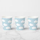 Search for paper cups Gender neutral