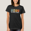 Search for prime tshirts Periodic