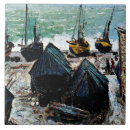 Search for etretat Claude monet