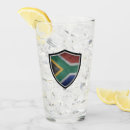 Search for african nation mugs Flag