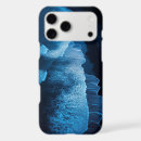 Search for tide iphone cases Nature