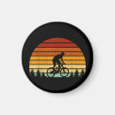 Search for mountain biker magnets Bikers