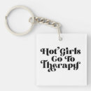 Search for psychology accessories Therapist