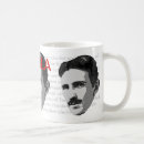 Search for tesla mugs History