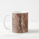 Search for grain texture mugs Rustic