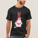 Search for chungus tshirts Vintage