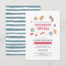 Search for snowman christmas invitations Watercolor christmas tree