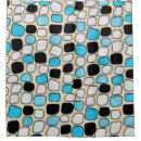 Search for retro 1950s bathroom accessories 1960s
