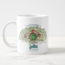 Search for shire mugs Tolkien