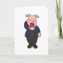 Search for tie cards Groom