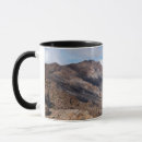 Search for hawaii volcanoes national park mugs Maui