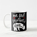 Search for mother bear mugs New mum
