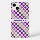 Search for dark background iphone cases Circles