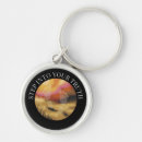 Search for footprint key rings Inspirational
