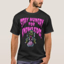 Search for corpses tshirts Halloween