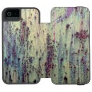 Search for faux texture iphone cases Metal
