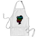Search for women power aprons Equality