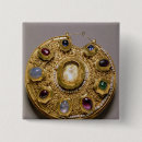 Search for set badges Jewellery