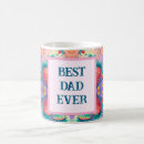 Search for soft tone mugs Garden