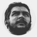 Search for che stickers Communism