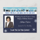 Search for real estate christmas postcards Agent