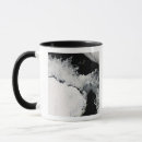 Search for permafrost mugs Frozen