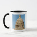 Search for congress mugs City